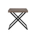 Pershore End Table